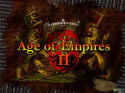 Age of Empires 2: The Age of Kings
