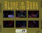 Alone in the Dark 1