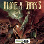 Alone in the Dark 3