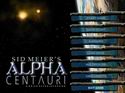 Alpha Centauri (Sid Meier's)