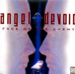 Angel Devoid: Fage of the Enamy