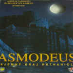 Asmodeus