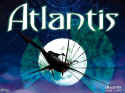 Atlantis 1: The Lost Tales