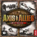Axis & Allies (2004)