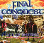 Age of Empires: Final Conquest