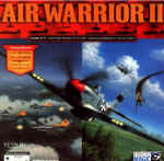 AIR Warrior 2