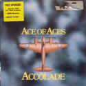 Ace Of Aces