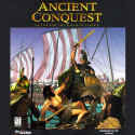 Ancient Conquest