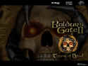 Baldur's Gate 2: Throne of Bhaal