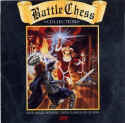 Battle Chess : Collection