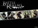 Battle Realms