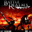 Battle Realms