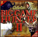 Big Game Hunter 2