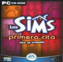 The Sims: Primera Cita