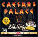 Caesars Palace VIP : Video Poker Deluxe