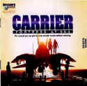 Carrier: Fortress At Sea
