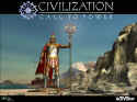 Civilization: Call to Power