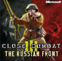 Close Combat 3: The Russian Front