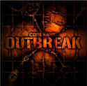 Codename: Outbreak