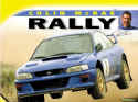 Colin McRAE Rally