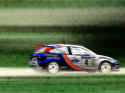 Colin McRAE Rally 2.0