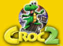Croc 2