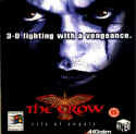 The Crow: The City of Angels
