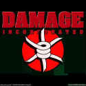 Damage Incorporated