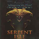 Ultima 7: Serpent Isle