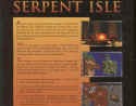 Ultima 7: Serpent Isle