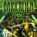 Dark Reign 2