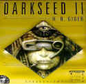 DarkSeed 2