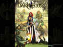 DarkStone