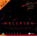 Diablo: Hellfire Expansion Pack