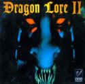 Dragon Lore 2