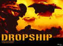 DropShip