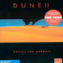 Dune 2: Battle for Arrakis
