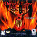 Dungeon Keeper : Gold Edition