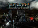 Earth 2150: Escape From the Blue Planet
