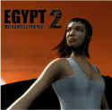 Egypt 2: The Heliopolis Prophecy