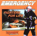 Emergency: Fighters For Life