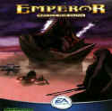 Emperor: Battle for Dune
