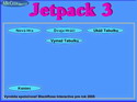 Jetpack III