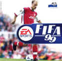 FIFA Soccer 99