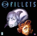 Fillets (Fish Fillets)