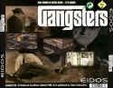 Gangsters: Organized Crime