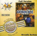 Genocide: Remixed Edition