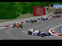 Grand Prix 2: World Circuit Racing