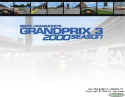 Grand Prix 3: 2000 Season