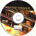 Hard Truck: Road to Victory